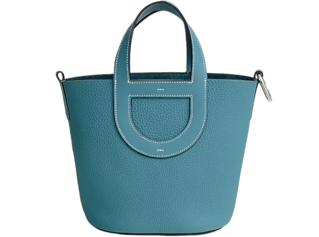 in-the-loop-bag