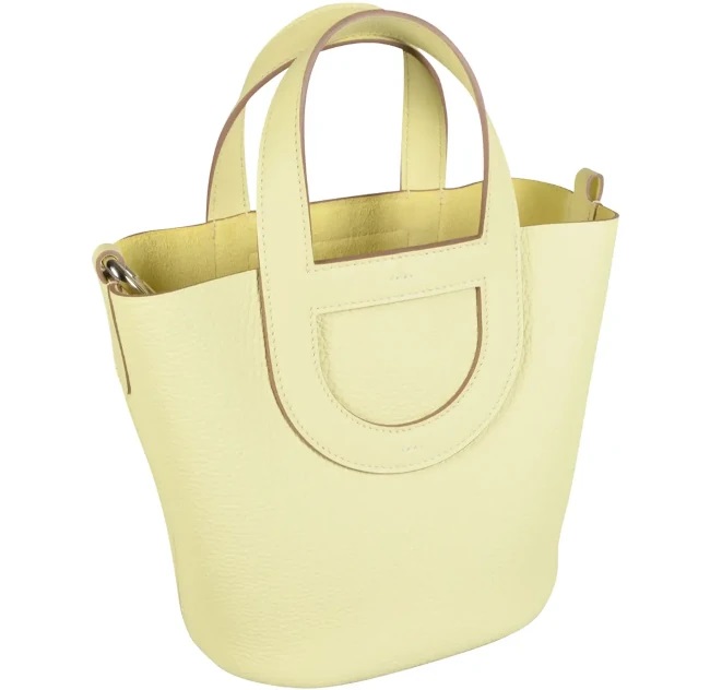hermes-jaune-milton-color