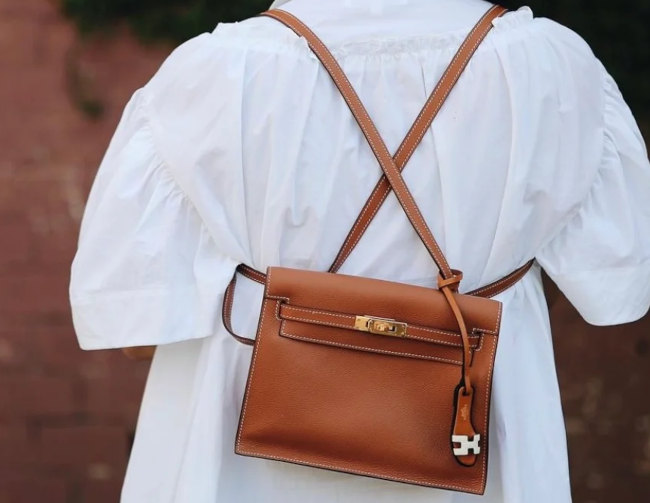 hermes-kelly-danse-backpack
