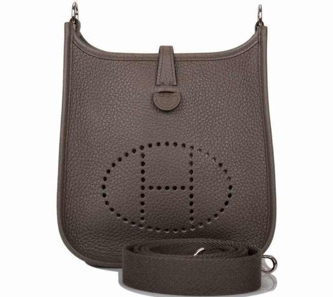 hermes-evelyne-bag