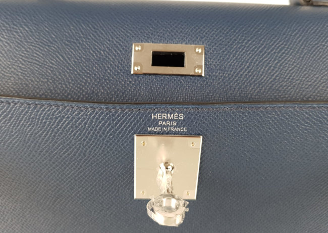 hermes-prints