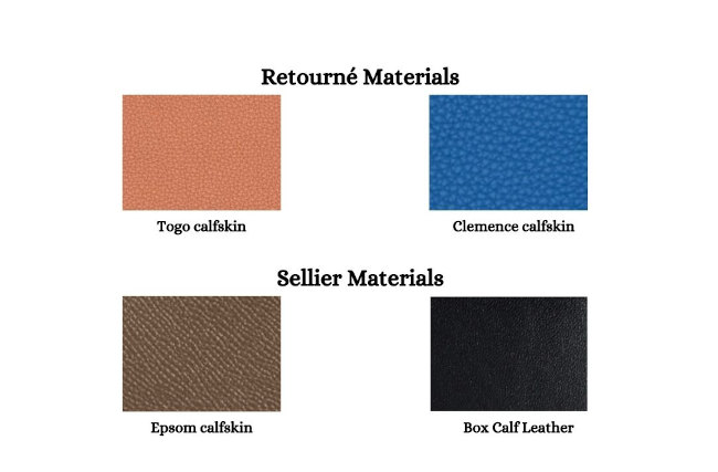 hermes-kelly-sellier-and-retourne-materials
