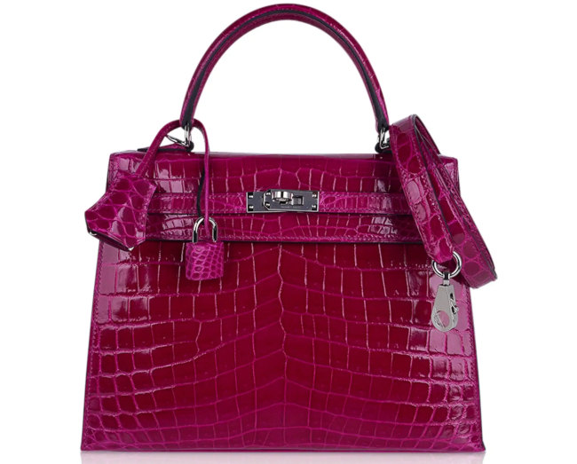 hermes-skins