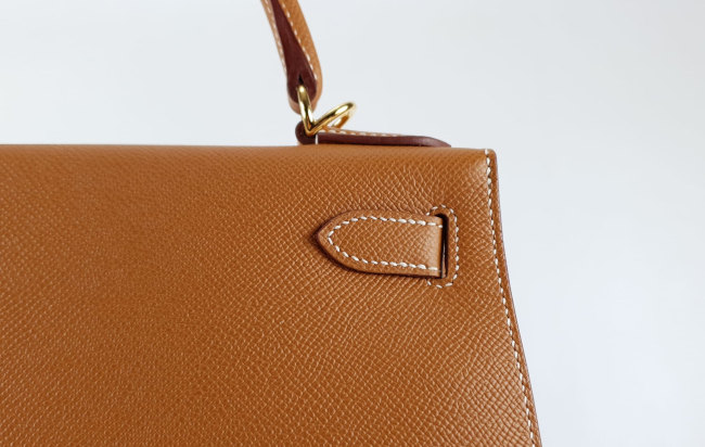 hermes-stitching