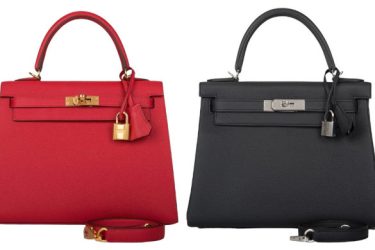 hermes-kelly-sellier-vs-retourne