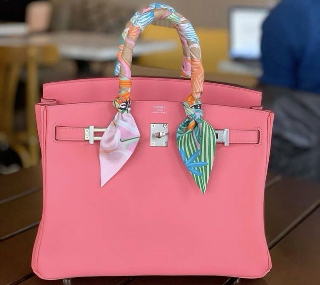 tips-to-use-a-hermes-handbag