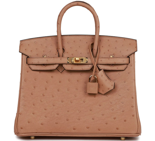 where-to-buy-an-exotic-skin-hermes-bag