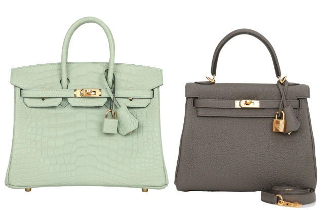 where-to-buy-new-hermes-bags-online