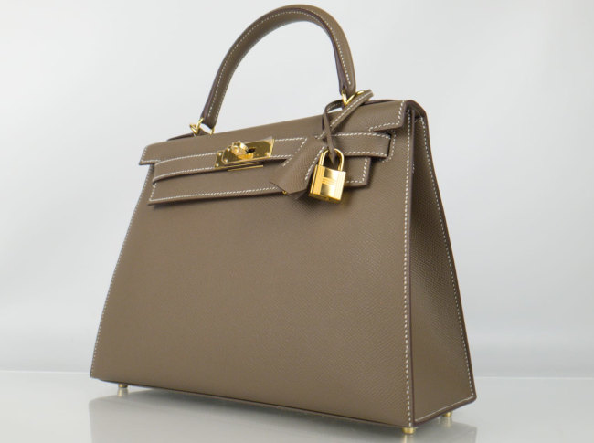 how-does-the-hermes-spa-work