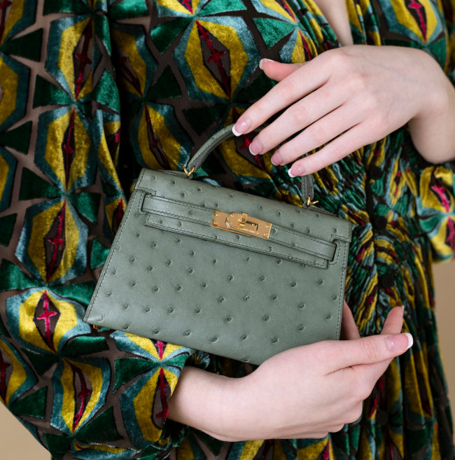 hermes-boho-style2