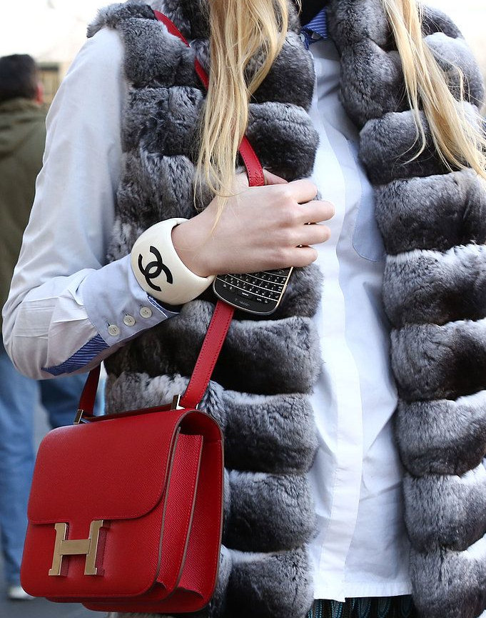 hermes-glam-style