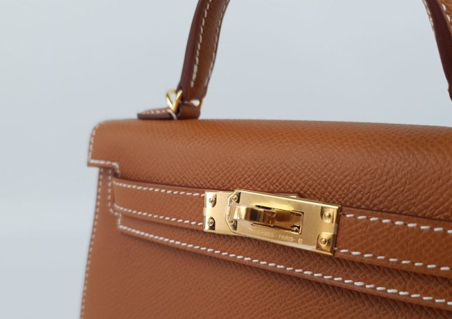 hermes-hardware
