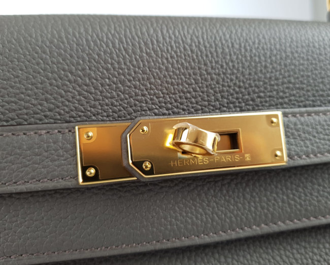 hermes-hardware