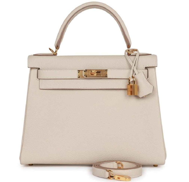 hermes-craie-bag