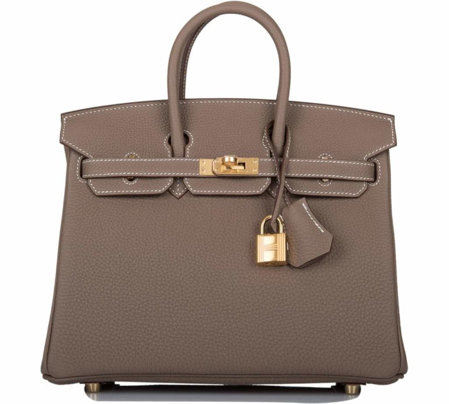 hermes-etoupe-color
