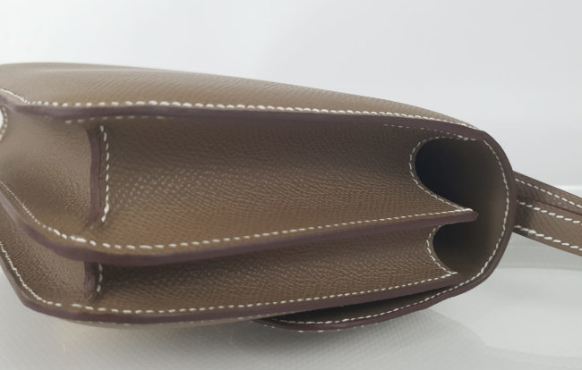 hermes-bag-gussets