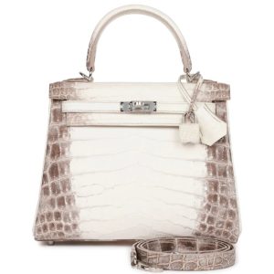 top 11 most valuable hermes colors