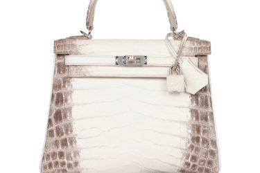 top 11 most valuable hermes colors