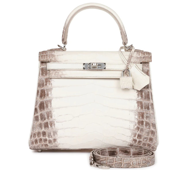hermes-bag-himalaya-color