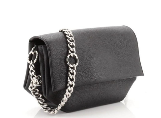 hermes-opli-bag