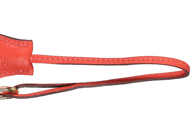hermes-tiret