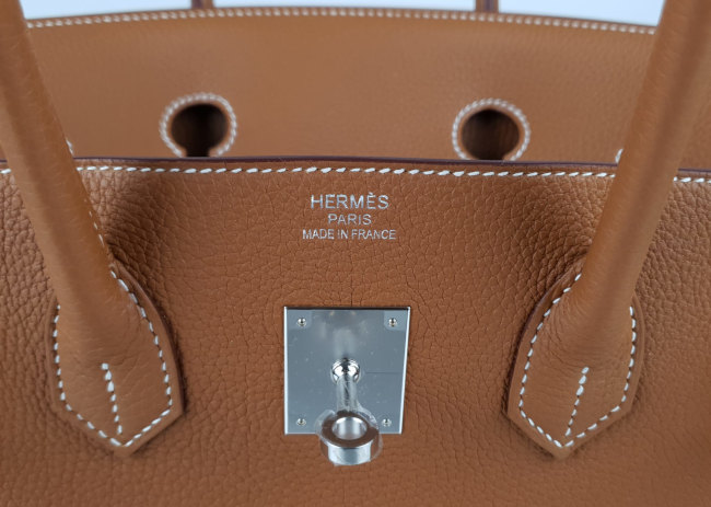 hermes-touret
