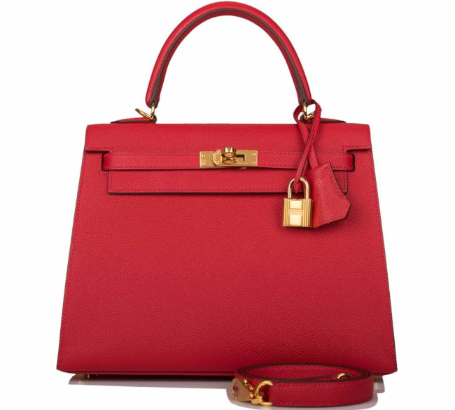 hermes-bag-best-price