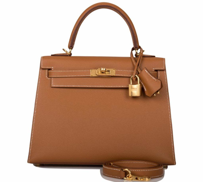 hermes-kelly-bag