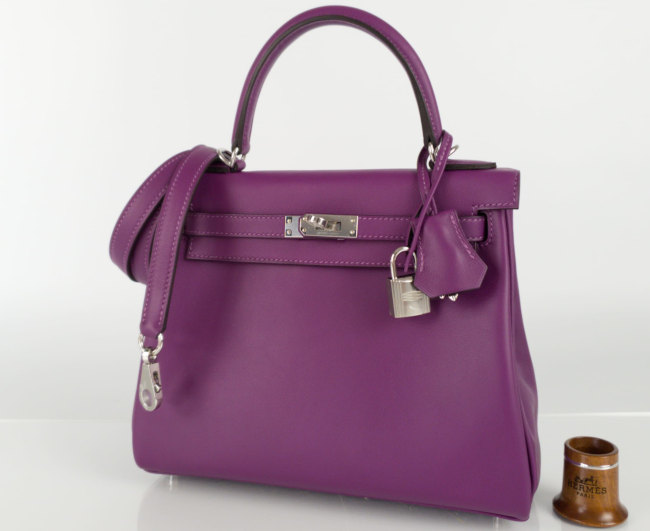 hermes-bag-skins