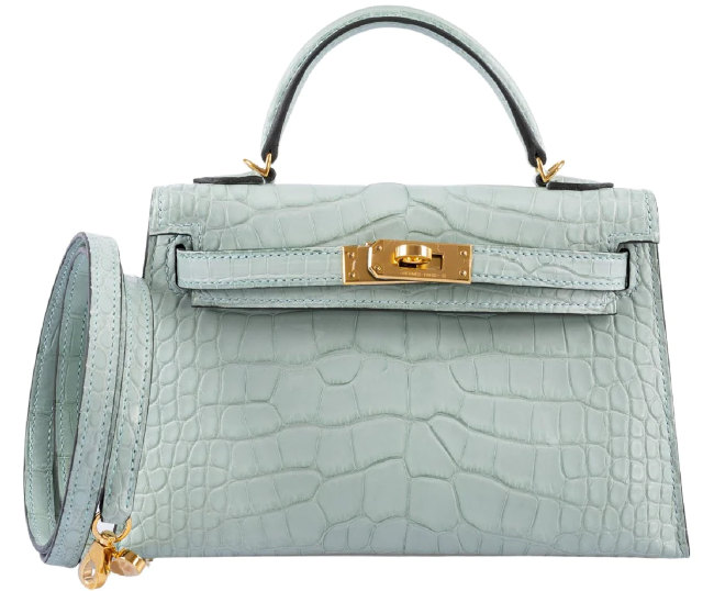 hermes-mini-kelly-bag