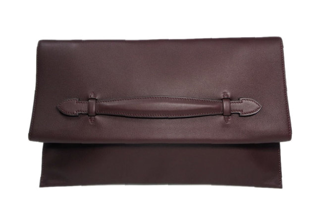 hermes-pliplat