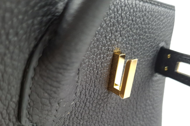hermes-pontet