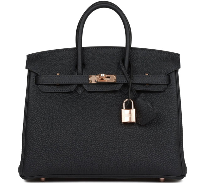 hermes-bag-exclusivity