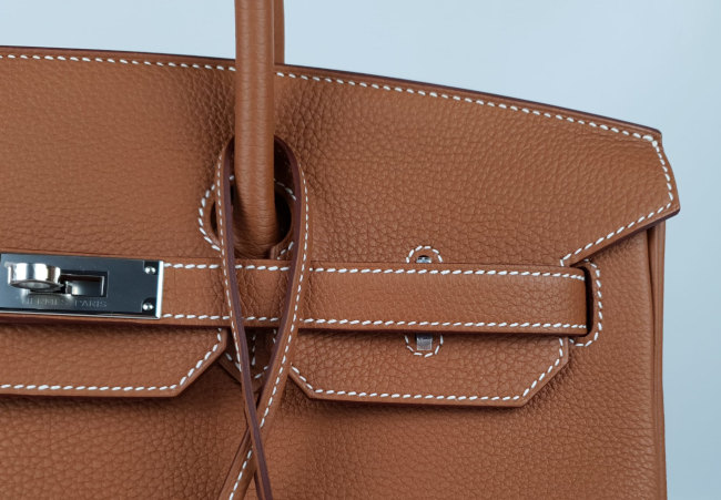 hermes-sangles
