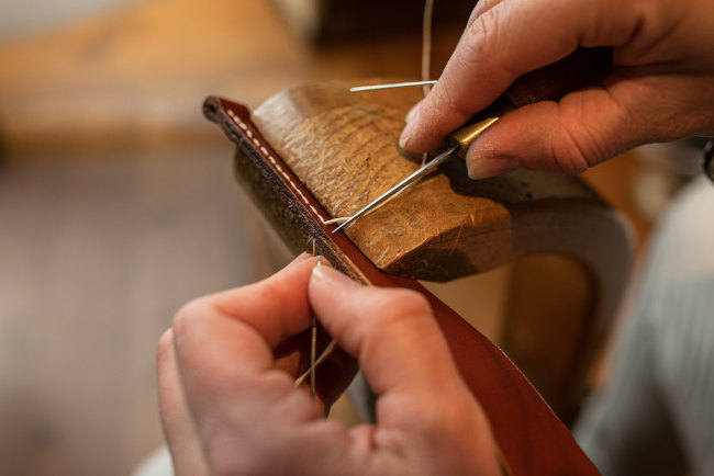 hermes-artisan-techniques