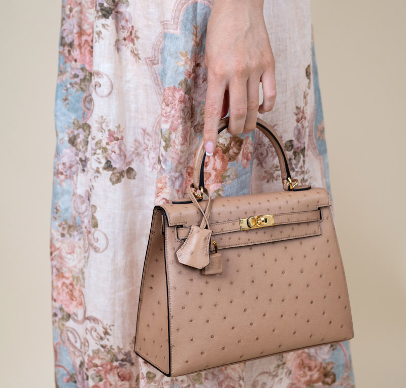 how-to-match-a-hermes-bag