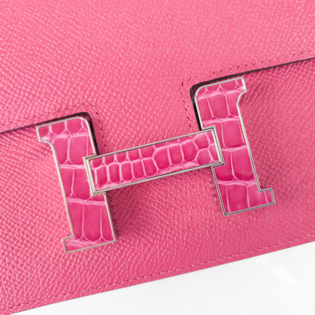 hermes-constance-clasp