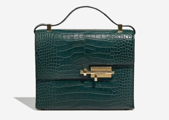hermes-verrou