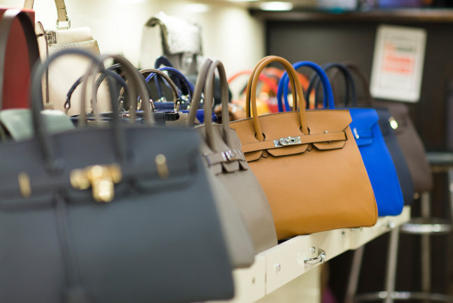 fake-hermes-bags