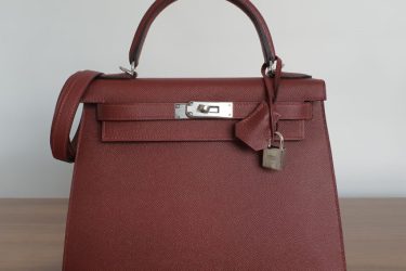 why-can't-you-buy-hermes-bags-easily
