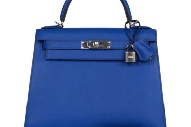 don't-travel-with-a-fake-hermes-bag
