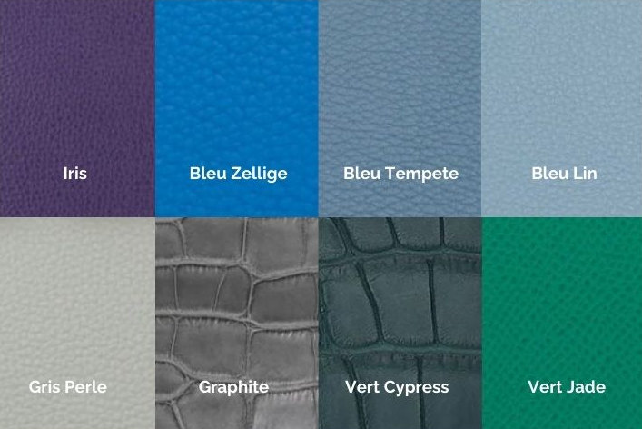 hermes-cold-colors