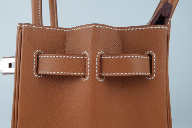 hermes-birkin-bag