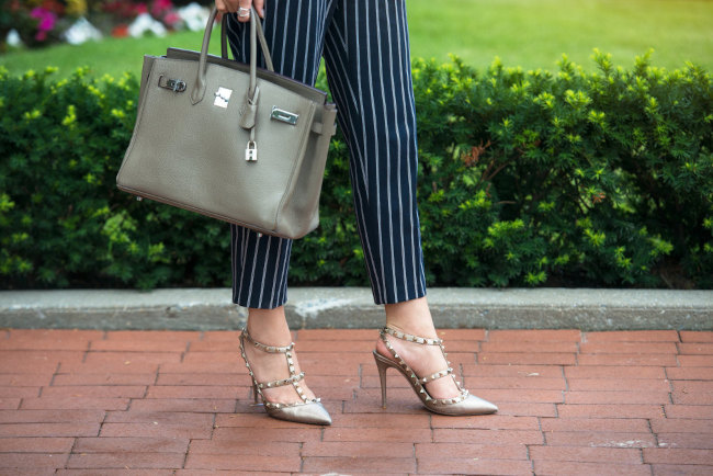 etiquette-rules-to-use-a-luxury-bag