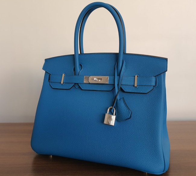 hermes-birkin-bag