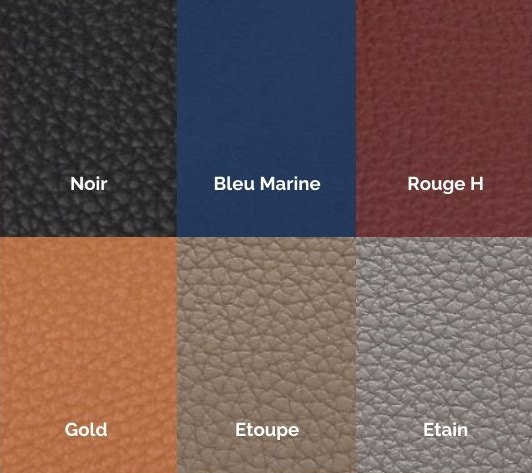 hermes-classic-colors