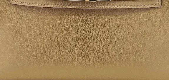 hermes-doré-color
