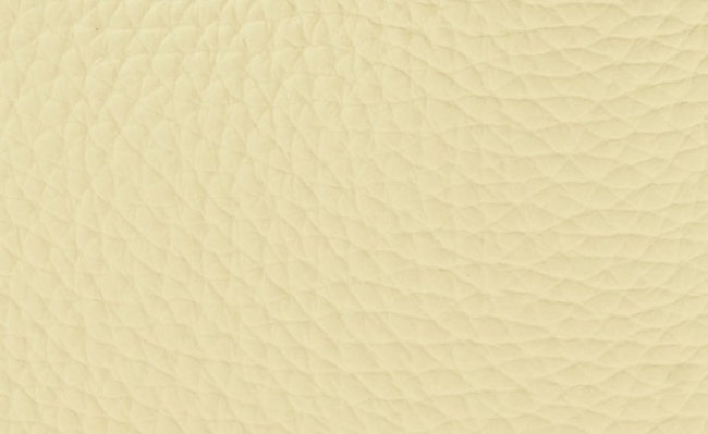 hermes-jaune-milton-color