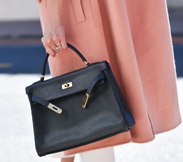 etiquette-tips-to-use-luxury-bags