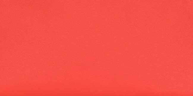 hermes-orange-field-color
